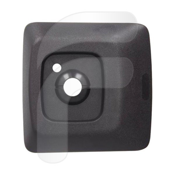 CARCASA AUXILIAR VOLVO H16 ADAPTABLE R300 FA872901